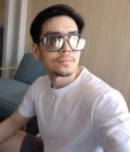 Jay vsnpk,40 ปี