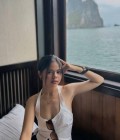 Aiza,34 years