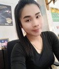 Natassaporn,35 ans