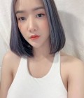 Chaisai,31 ans