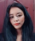 Tanyaporn,38 ans