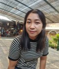 Anong,40 ans