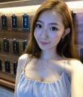 Nina,35 ans