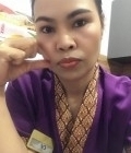Suphansa,39 ans