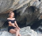 Somrudee,37 Jahre