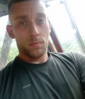 Vincent,32 ปี