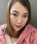 Tamonwan,38 ans