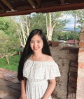 Pratana,38 Jahre