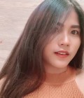 Ratee,24 ans