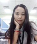 Nok,36 ans