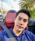 Ben,34 ปี
