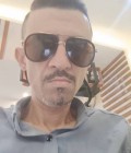 Alireza,39 ปี