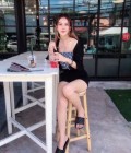 Pimcnk,35 ans