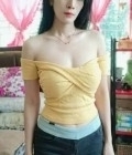 Supattra,39 ans