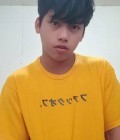 Nick,25 ปี