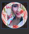 Hunsa,38 ans