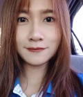 Chonticha,38 years