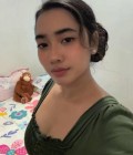Mimi,40 ans