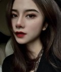 Lilin,31 years