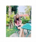 Wannida,32 ans
