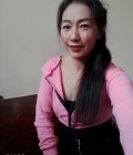 Khanit,40 ans
