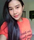 Ratana,34 ans