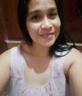 Wichuda,36 years