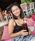 Mimi,37 ans