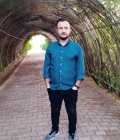 Alex,35 ปี