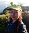 Mai,29 ans