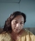 Ning,39 years