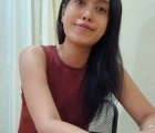 Piyathida,29 Jahre