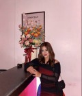 Maiyotharak,20 ans