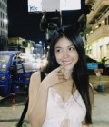Annie gurl,31 Jahre