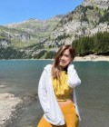 Nam,35 ans