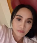 Nida,40 years