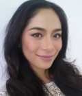 Amber,39 Jahre