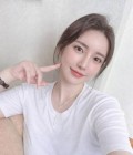 Natthida,38 ans