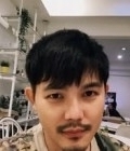 Thawan,36 ปี