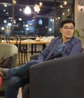 Kiyoung,40 ปี