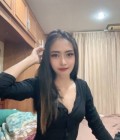 Luknok,30 ans