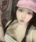 Opal,21 ans