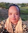 Nana,39 years