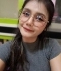 Meya,39 years