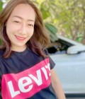 Tanya,40 Jahre
