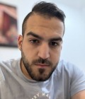 Aref,25 ปี