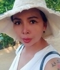 Kwan,36 ans