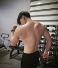 Pholakris,29 ปี