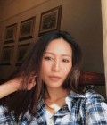 Lawana,37 ans