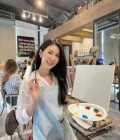 Namwan,32 ans